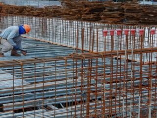 Obra de Oscar Niemeyer no Paraná avança e já tem data de entrega