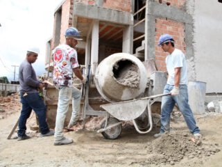 Paraná Bate Recorde! Menor Desemprego da História no 1º Trimestre, Aponta IBGE