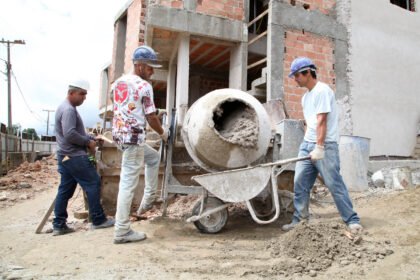 Paraná Bate Recorde! Menor Desemprego da História no 1º Trimestre, Aponta IBGE