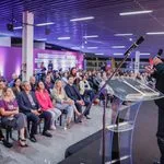 Prêmio Inova Maringá 2026