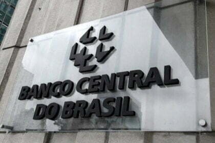 Banco Central do Brasil