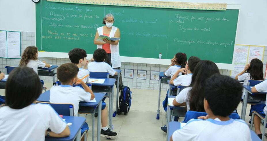 Maringá realiza premiação do Concurso Práticas que Transformam dia 6