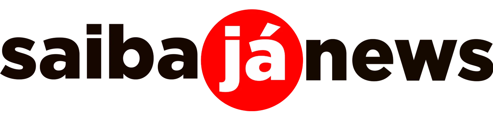 Saiba Já News