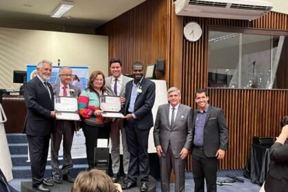 imigrantes haitianos