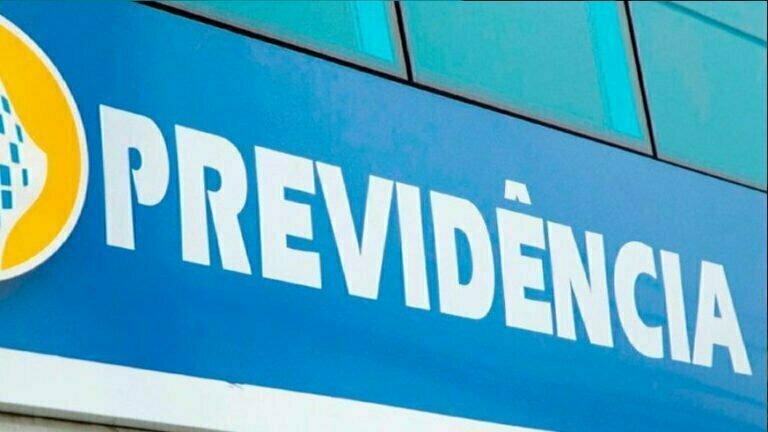 Revisão de ‘toda vida’ de aposentadorias é aprovado pelo STF, recálculo pode aumentar benefício