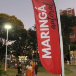 Maringá adere à Rede Brasileira de Cidades Criativas do Ministério do Turismo