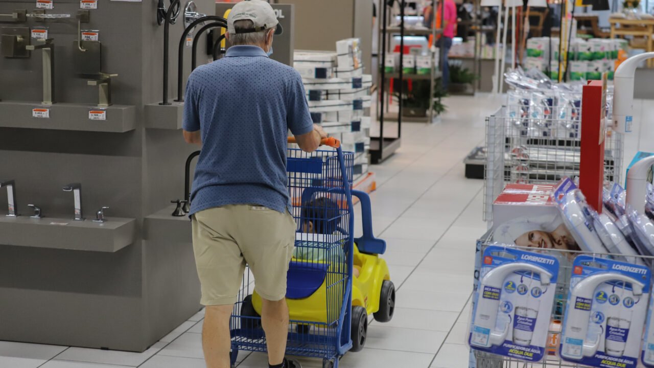 Paraná tem crescimento de 15,17% no saldo de Empresas: são 92 mil novas empresas