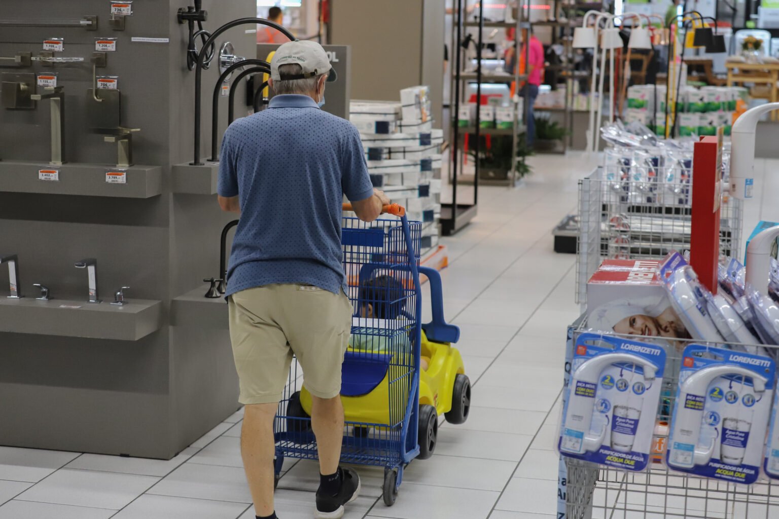 Paraná tem crescimento de 15,17% no saldo de Empresas: são 92 mil novas empresas