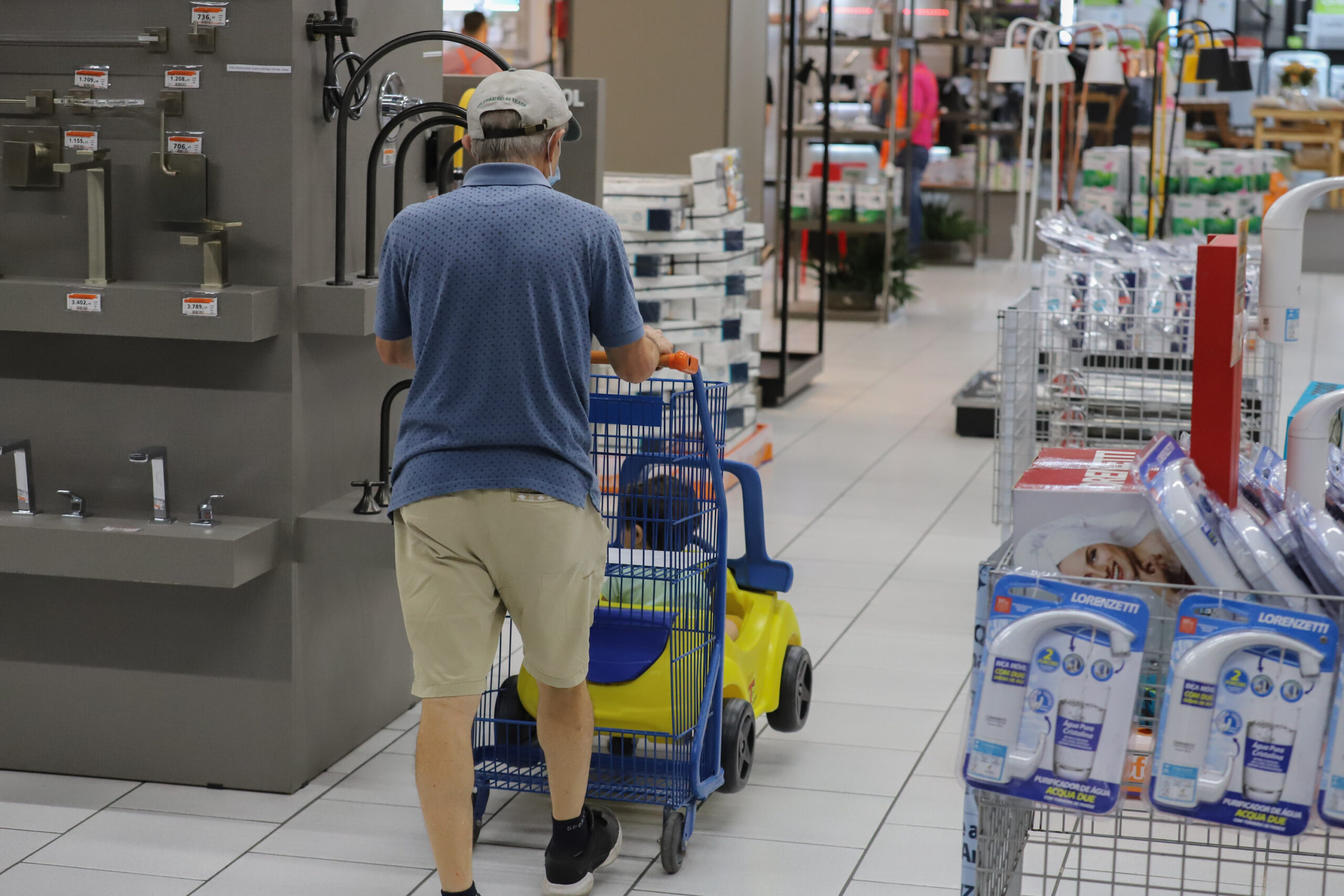 Paraná tem crescimento de 15,17% no saldo de Empresas: são 92 mil novas empresas