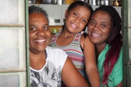 Bolsa Família de R$ 600