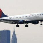 Companhias aéreas dos EUA