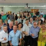 Governo libera R$ 57 milhões para hospitais da região de Londrina
