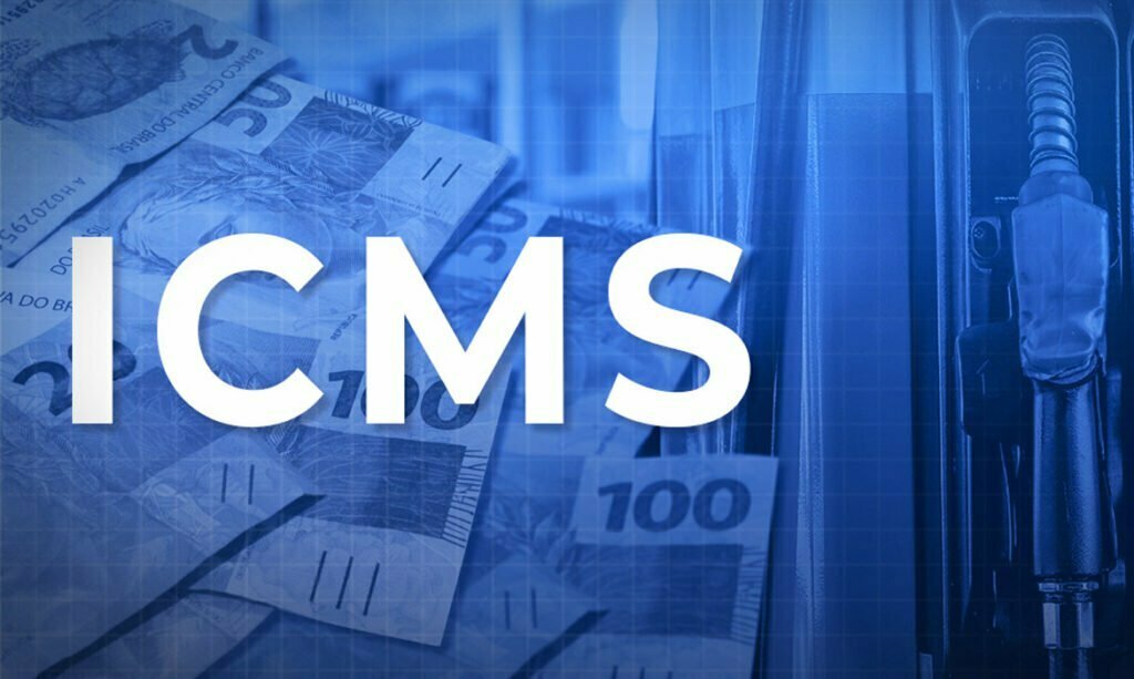 icms