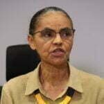 Marina Silva