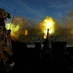 Com milhares de mortos e refugiados, guerra na Ucrânia completa um ano