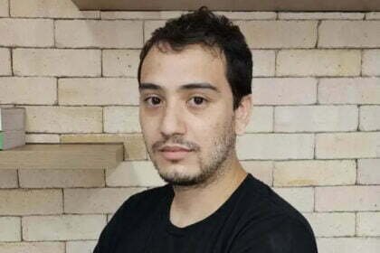 O potencial da computação quântica para o mercado de tecnologias financeiras