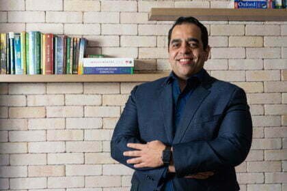 <strong>O curioso futuro escrito pelo ChatGPT e as IAs generativas</strong>