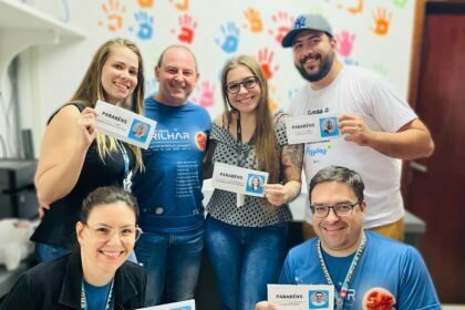 <strong>Projeto inédito oferece bolsas de graduação e pós-graduação 100% gratuitas para população em geral</strong>