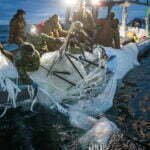 Ovini, objeto voador não identificado