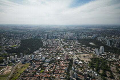 Prefeitura de Maringá realiza prestação de contas do terceiro quadrimestre de 2022 na terça-feira, 28