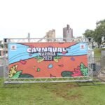 Carnaval de Maringá