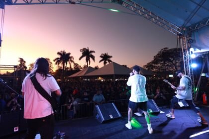 Prefeitura abre edital para contratação de atrações artísticas para ′Virada Cultural 2023′