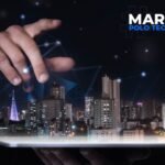 Quatro empresas de telecomunicação farão testes de wi-fi gratuito em 12 espaços públicos de Maringá