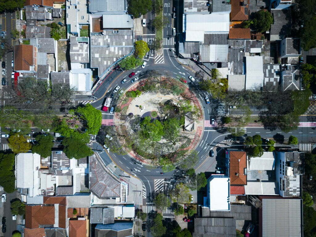 Prefeitura de Maringá realiza prestação de contas do terceiro quadrimestre de 2022 na terça-feira, 28