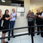 Capela Mortuária de Floriano