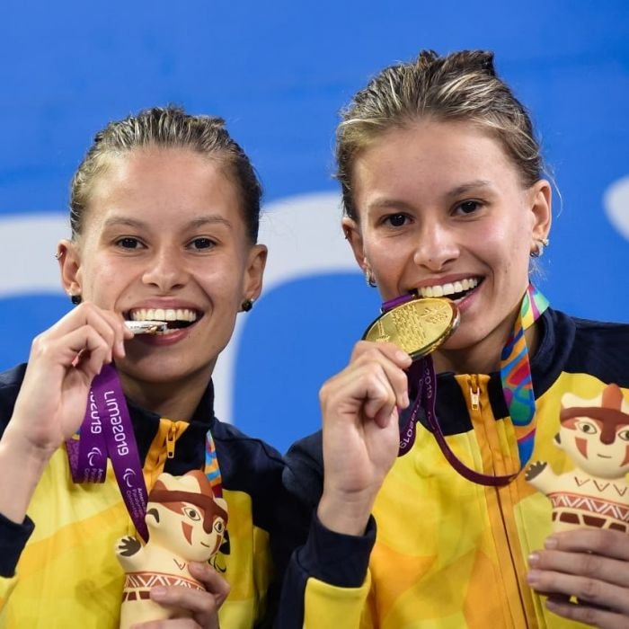 Maringá abre inscrições para Bolsa Atleta e Bolsa Técnico 2023