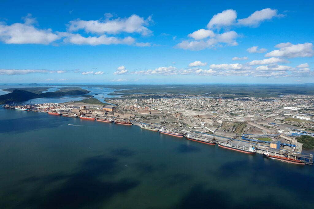 Portuários do Paraná usarão game "Hacker Rangers" para aprender sobre cyber segurança