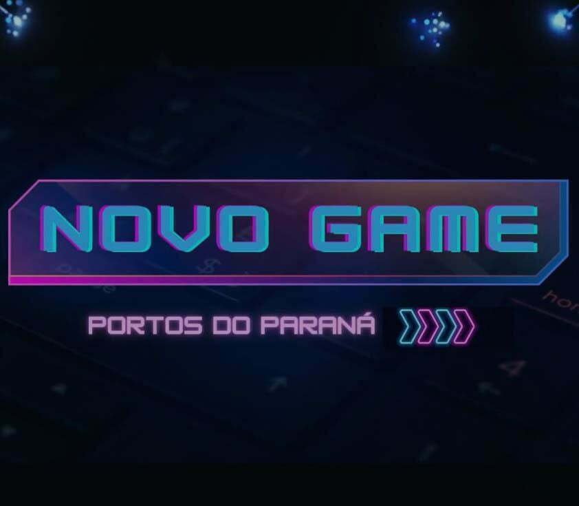 Portuários do Paraná usarão game "Hacker Rangers" para aprender sobre cyber segurança