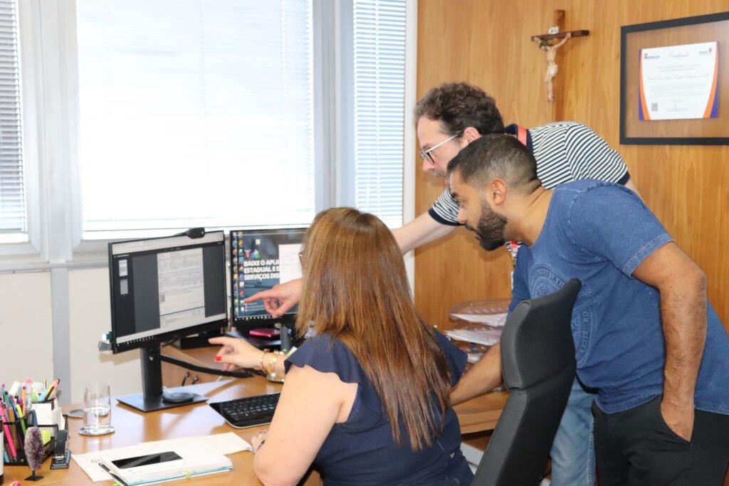 transparência das contas públicas