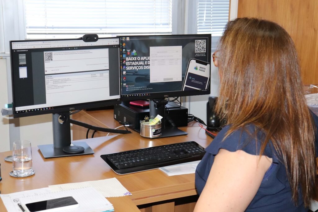 transparência das contas públicas