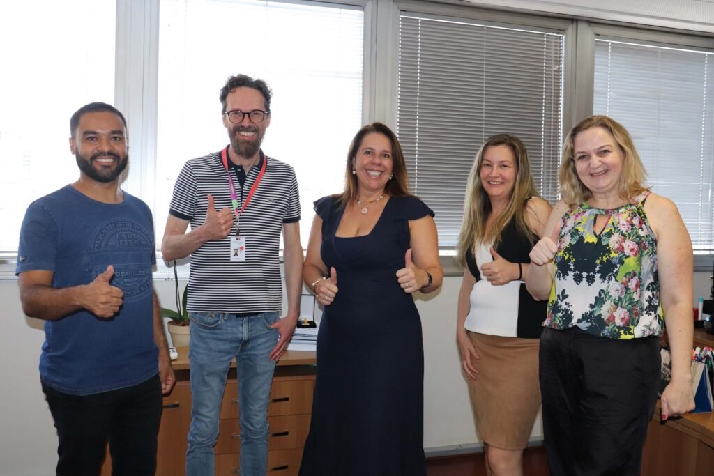 transparência das contas públicas