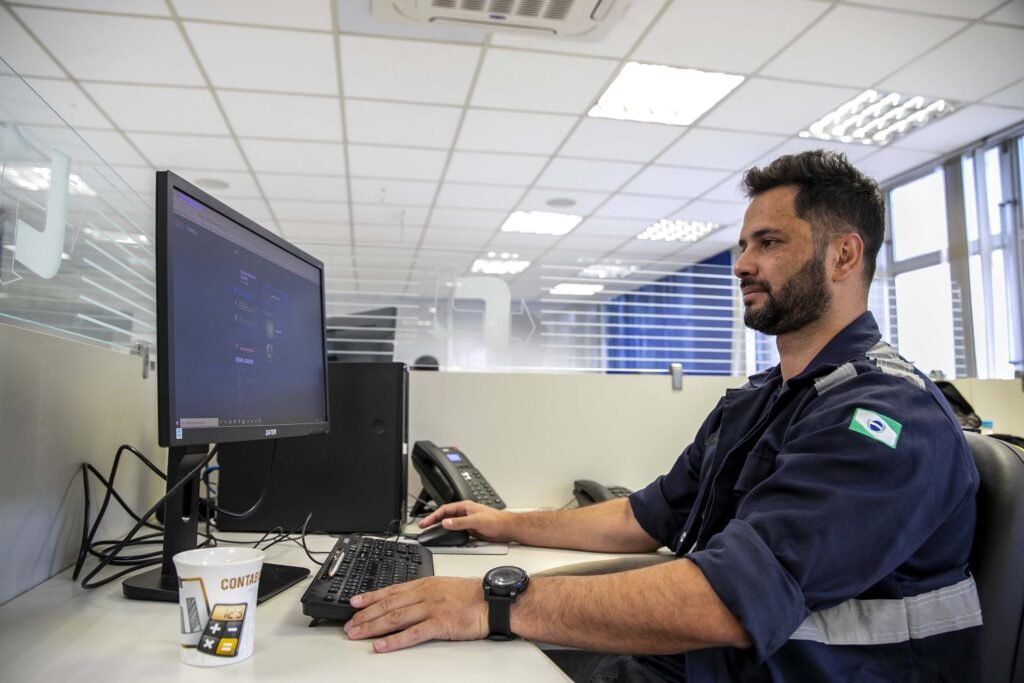 Portuários do Paraná usarão game "Hacker Rangers" para aprender sobre cyber segurança