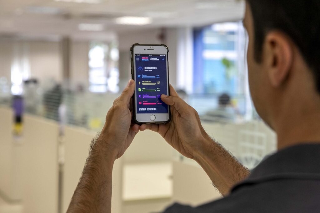 Portuários do Paraná usarão game "Hacker Rangers" para aprender sobre cyber segurança