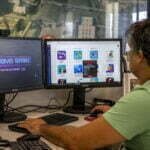 Portuários do Paraná usarão game "Hacker Rangers" para aprender sobre cyber segurança