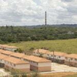 Minha Casa, Minha Vida