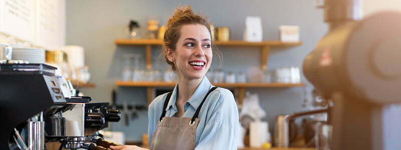 Estude no Canadá; Um mundo de possibilidades aguarda