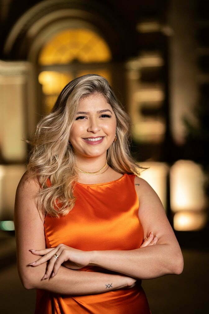 A Associação das Empresas Brasileiras de Tecnologia da Informação uniu-se a sua coirmã do Sul, a Associação Catarinense de Tecnologia (ACATE), para um acordo inédito que trará benefícios para as duas organizações. A aposta é angariar mais associados, expansão de mercado e, de modo prático, uma estrutura maior que permita uma amplitude de trabalho. 

Serviços

No dia 11 de fevereiro, a Tech Girls promoverá o workshop "Como não ser refém de um Desenvolvedor de Software para colocar em prática sua nova ideia de negócio?", das 8 h às 12 h, na unidade da entidade, em Curitiba, localizada na Rua Marechal Deodoro, 630, conjunto 101, Centro Comercial Itália. No local, os inscritos conseguirão compreender de forma gerencial e estratégica sobre a execução de um sistema de software para seu novo negócio, os detalhes que devem ser apresentados para viabilizar um orçamento técnico preciso e realista e os componentes necessários para não ser “ deixado na mão” por um desenvolvedor que abandonou a prestação de serviço do seu sistema. As inscrições podem ser feitas no site Como não ser refém de um Desenvolvedor de Software para colocar em prática sua nova ideia de negócio em Curitiba - 2023 - Sympla

Outro evento também já programado no calendário da Tech Girls é uma ação comemorativa em alusão ao Dia Internacional da Mulher, em março, por meio da oficina de Bijouxtechs, de Arte-Lixo Eletrônico. Com duração de duas horas, o treinamento será ministrado pelas professoras de designer/sustentabilidade Tech Girls, em data e local a ser definidos.