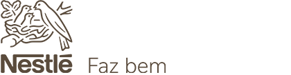 Nestlé