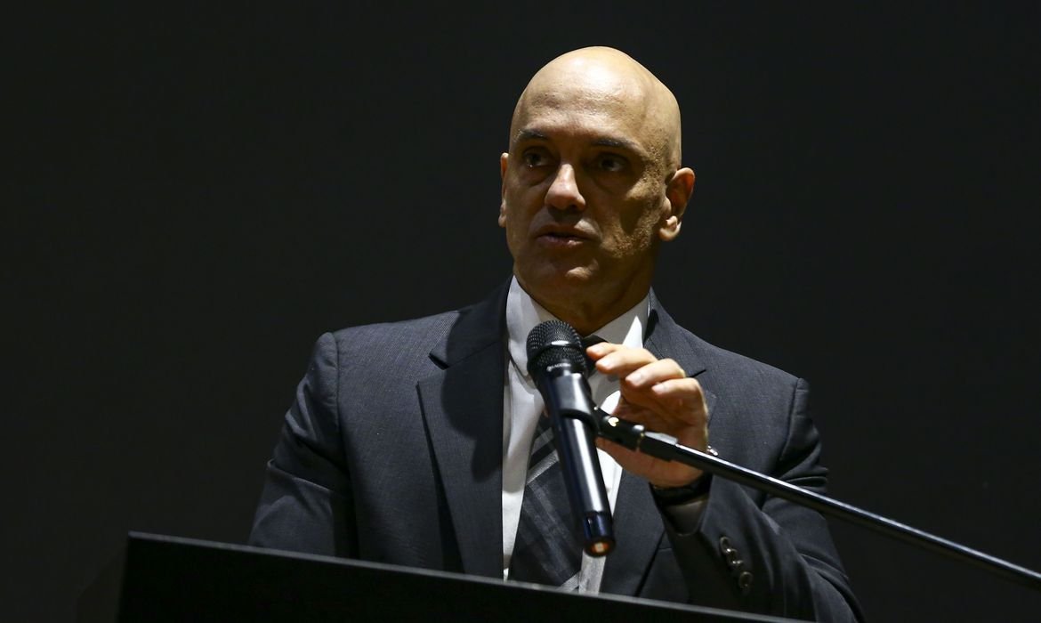 Alexandre de Moraes