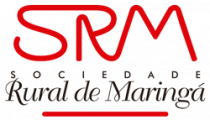 Sociedade Rural de Maringá