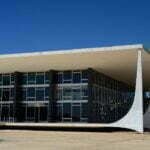 Supremo Tribunal Federal (STF)