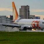 GOL Linhas Aéreas