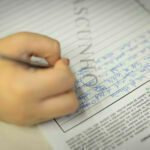 Universidade Estadual de Maringá divulga resultados do vestibular e do PAS 2022