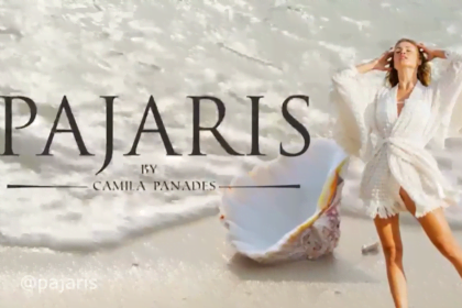 'Pajaris - Moda Praia' será responsável em vestir as belas que concorrerão ao título de Miss Paraná 2023