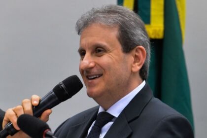 Justiça solta Doleiro Alberto Youssef pela segunda vez em menos de 24 horas