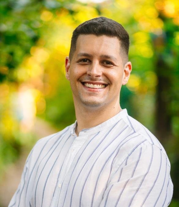 <strong>Dia Mundial da Água: momento de pensar na urgência de colaborar</strong>